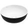 Раковина-чаша Villeroy&Boch Artis 43 417943BCT8 Coal Black Раковина-чаша Villeroy&Boch Artis 43 417943BCT8 Coal Black