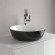 Раковина-чаша Villeroy&Boch Artis 43 417943BCT8 Coal Black Раковина-чаша Villeroy&Boch Artis 43 417943BCT8 Coal Black