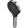Ручной душ Whitecross Y chrome TOP-CR Хром Ручной душ Whitecross Y chrome TOP-CR Хром