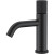 Смеситель для раковины Boheme Stick 121-BB.3 Черный матовый