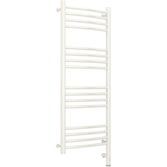 Электрический полотенцесушитель Сунержа Богема 3.0 1000x400 R 12-5803-1040 Белый