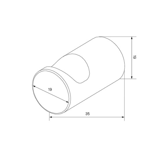 Комплект крючков Iddis Petite PET2SY1i41 Белый матовый Комплект крючков Iddis Petite PET2SY1i41 Белый матовый