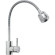 Смеситель для кухни Haiba HB73304 Хром Смеситель для кухни Haiba HB73304 Хром