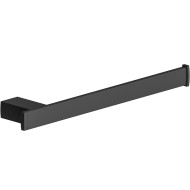 Полотенцедержатель Timo Torne 43050/03 Черный Полотенцедержатель Timo Torne 43050/03 Черный