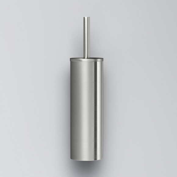 Унитаз AM.PM Sense FlashClean CK74H0403W подвесной с гигиеническим душем и ершиком с сиденьем Микролифт Унитаз AM.PM Sense FlashClean CK74H0403W подвесной с гигиеническим душем и ершиком с сиденьем Микролифт