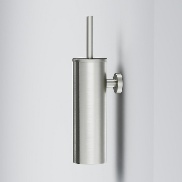 Унитаз AM.PM Sense FlashClean CK74H0403W подвесной с гигиеническим душем и ершиком с сиденьем Микролифт Унитаз AM.PM Sense FlashClean CK74H0403W подвесной с гигиеническим душем и ершиком с сиденьем Микролифт