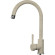 Смеситель для кухни Florentina Альфа 313.01H.1123.104 Бежевый Смеситель для кухни Florentina Альфа 313.01H.1123.104 Бежевый