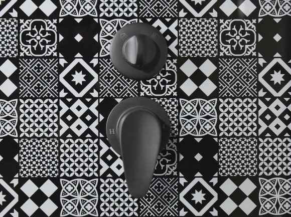 Душевая кабина Esbano ESB-80CR 80x80 ESKBB80CR без гидромассажа