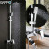 Душевая система Gappo G07 G2407-11 Хром