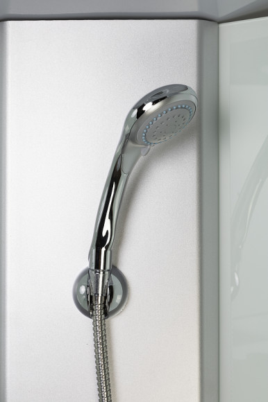 Душевая кабина Niagara Eco NG-7310-14L 120х80 без гидромассажа Душевая кабина Niagara Eco NG-7310-14L 120х80 без гидромассажа