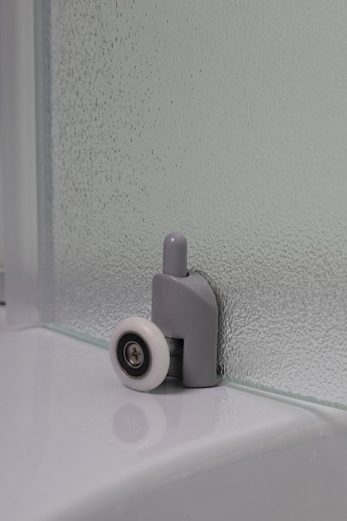 Душевая кабина Niagara Eco NG-7310-14L 120х80 без гидромассажа Душевая кабина Niagara Eco NG-7310-14L 120х80 без гидромассажа