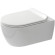 Унитаз SSWW CT2039V подвесной с сиденьем Микролифт Унитаз SSWW CT2039V подвесной с сиденьем Микролифт