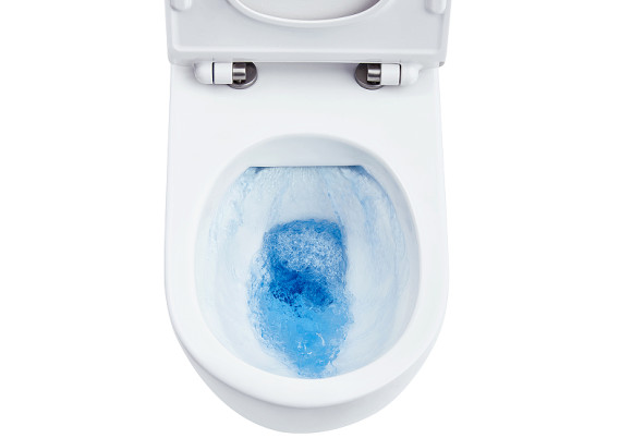 Унитаз SSWW CT2039V подвесной с сиденьем Микролифт Унитаз SSWW CT2039V подвесной с сиденьем Микролифт