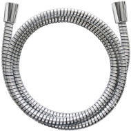 Душевой шланг Damixa 760400264 Хром