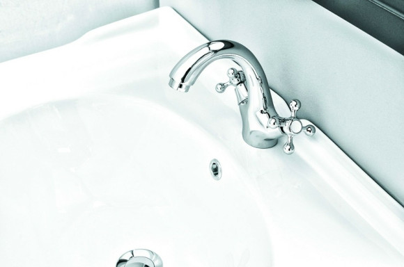 Смеситель для раковины Orange Classic Pro M72-021cr Хром Смеситель для раковины Orange Classic Pro M72-021cr Хром