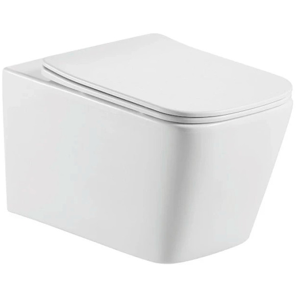 Комплект унитаза с инсталляцией Aquatek Set Aquatek Либра с сиденьем Микролифт Комплект унитаза с инсталляцией Aquatek Set Aquatek Либра с сиденьем Микролифт