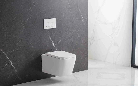 Комплект унитаза с инсталляцией Aquatek Set Aquatek Либра с сиденьем Микролифт Комплект унитаза с инсталляцией Aquatek Set Aquatek Либра с сиденьем Микролифт