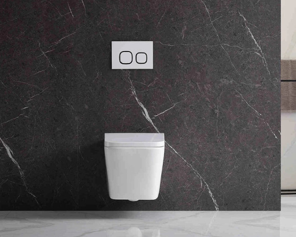 Комплект унитаза с инсталляцией Aquatek Set Aquatek Либра с сиденьем Микролифт Комплект унитаза с инсталляцией Aquatek Set Aquatek Либра с сиденьем Микролифт