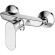 Смеситель для душа Kerama Marazzi Piano 69355KM.21.018 Хром Смеситель для душа Kerama Marazzi Piano 69355KM.21.018 Хром