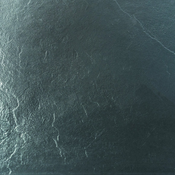 Душевой поддон из искусственного камня RGW Stone Tray ST-G 90x90 16152099-02 Графит