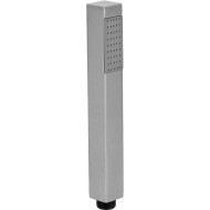 Ручной душ Remer 317SSXVX Сталь