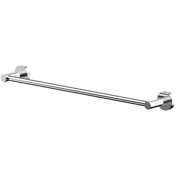Полотенцедержатель Whitecross Ergo chrome ER2250CR Хром