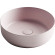 Раковина-чаша Ceramicanova Element 39 CN6022MP Розовая матовая Раковина-чаша Ceramicanova Element 39 CN6022MP Розовая матовая