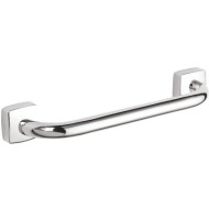 Поручень для ванны Fixsen Kvadro FX-61317 Хром