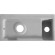 Раковина Orange 36 B05-365W Белая Раковина Orange 36 B05-365W Белая