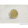 Акриловая ванна Whitecross Wave 150x70 0101.150070.100.SMARTNANO.GL с гидромассажем Акриловая ванна Whitecross Wave 150x70 0101.150070.100.SMARTNANO.GL с гидромассажем
