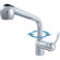 Смеситель для кухни Rav Slezak Labe L011.5 Хром Смеситель для кухни Rav Slezak Labe L011.5 Хром