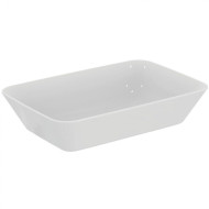 Раковина-чаша Ideal Standard Connect Air 60 E034801 Euro White Раковина-чаша Ideal Standard Connect Air 60 E034801 Euro White