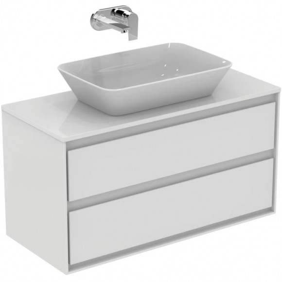Раковина-чаша Ideal Standard Connect Air 60 E034801 Euro White