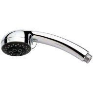 Ручной душ Remer 312ROX Хром