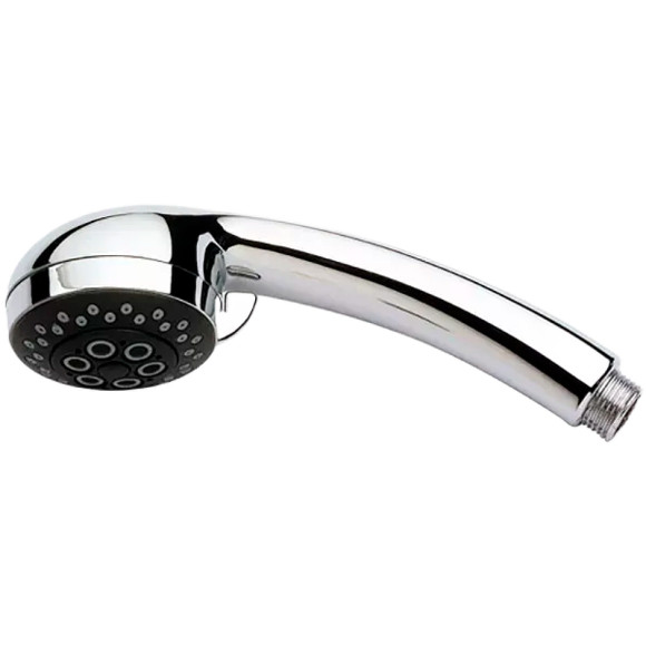 Ручной душ Remer 312ROX Хром