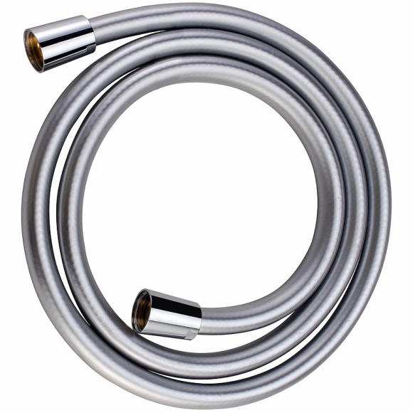 Комплект верхнего и ручного душа Vincea Inspire VSHH-3I2AHCH Хром