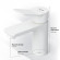Смеситель для раковины AM.PM X-Joy F85A02133 Белый Смеситель для раковины AM.PM X-Joy F85A02133 Белый