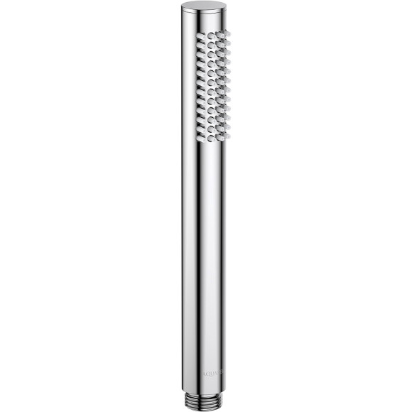 Ручной душ Aquatek Европа AQ2002CR Хром