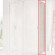 Душевая стенка Ravak Chrome CPS-100 9QVA0U00Z1 профиль Сатин стекло Transparent Душевая стенка Ravak Chrome CPS-100 9QVA0U00Z1 профиль Сатин стекло Transparent