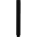 Ручной душ Ravak Chrome X07P573 Черный матовый Ручной душ Ravak Chrome X07P573 Черный матовый