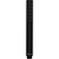 Ручной душ Ravak Chrome X07P573 Черный матовый Ручной душ Ravak Chrome X07P573 Черный матовый