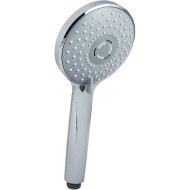 Ручной душ Giulini Futuro F1780 Хром Ручной душ Giulini Futuro F1780 Хром