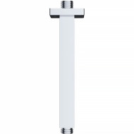 Кронштейн для верхнего душа Iddis Optima Home OPH20CSi61 Хром