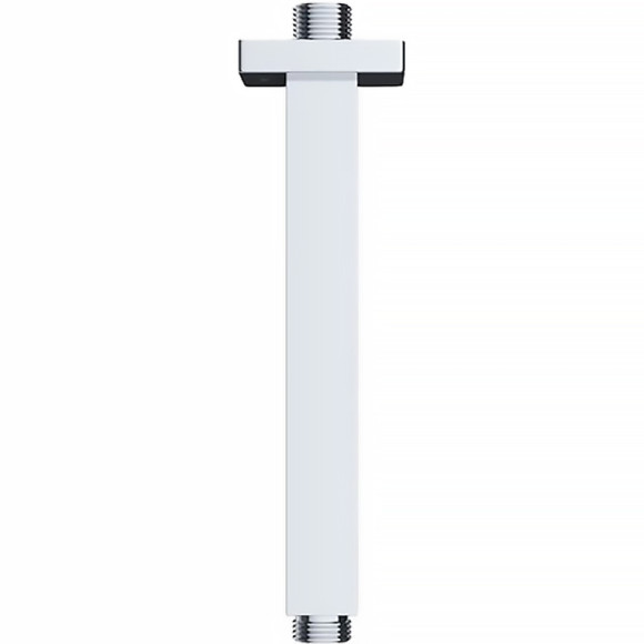 Кронштейн для верхнего душа Iddis Optima Home OPH20CSi61 Хром