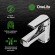 Смеситель для раковины Orange OneLife P02-021cr Хром Смеситель для раковины Orange OneLife P02-021cr Хром