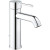 Смеситель для раковины Grohe Essence New 23589001 Хром