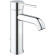 Смеситель для раковины Grohe Essence New 23589001 Хром Смеситель для раковины Grohe Essence New 23589001 Хром