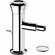 Смеситель для биде Remer Element ET20 Хром