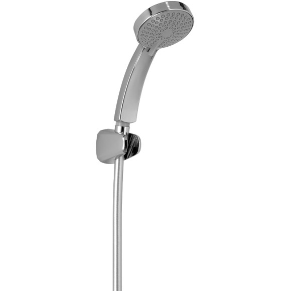 Ручной душ Jacob Delafon Citrus E12902-CP Хром
