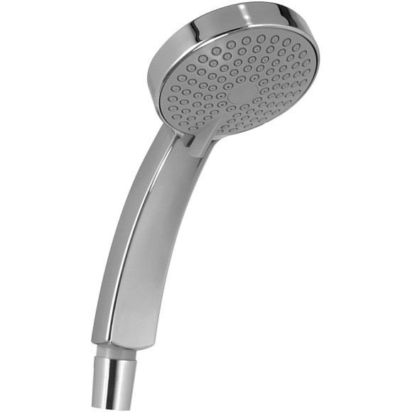 Ручной душ Jacob Delafon Citrus E12902-CP Хром